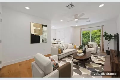 5804 Tracy Lynn Lane #A, Austin, TX 78721 - Photo 9