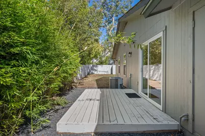 5804 Tracy Lynn Lane #A, Austin, TX 78721 - Photo 29