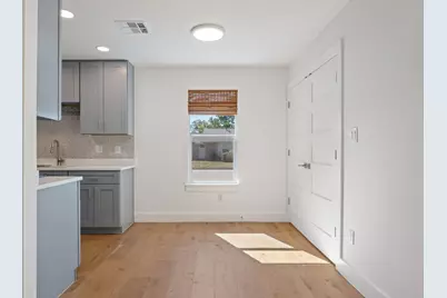 5804 Tracy Lynn Lane #A, Austin, TX 78721 - Photo 11