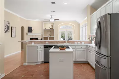 13320 Kinder Pass, Austin, TX 78727 - Photo 17