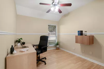 13320 Kinder Pass, Austin, TX 78727 - Photo 23