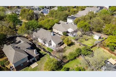 13320 Kinder Pass, Austin, TX 78727 - Photo 35