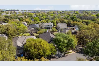 13320 Kinder Pass, Austin, TX 78727 - Photo 37