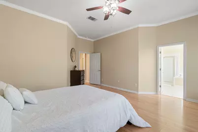 13320 Kinder Pass, Austin, TX 78727 - Photo 19