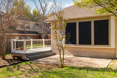 13320 Kinder Pass, Austin, TX 78727 - Photo 31