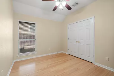 13320 Kinder Pass, Austin, TX 78727 - Photo 25