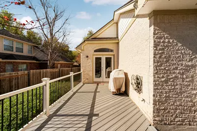 13320 Kinder Pass, Austin, TX 78727 - Photo 29