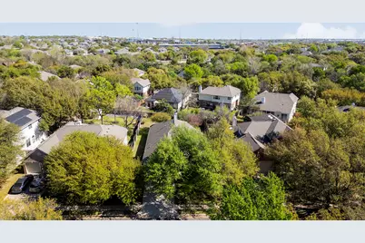 13320 Kinder Pass, Austin, TX 78727 - Photo 39