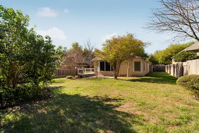 13320 Kinder Pass, Austin, TX 78727 - Photo 33