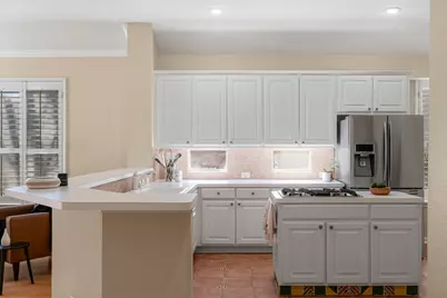 13320 Kinder Pass, Austin, TX 78727 - Photo 15