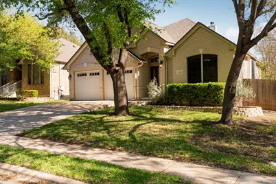 13320 Kinder Pass, Austin, TX 78727 - Photo 3