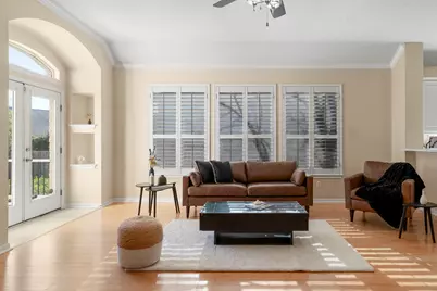 13320 Kinder Pass, Austin, TX 78727 - Photo 9