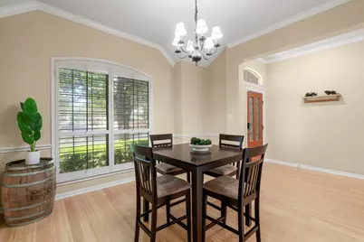 13320 Kinder Pass, Austin, TX 78727 - Photo 5