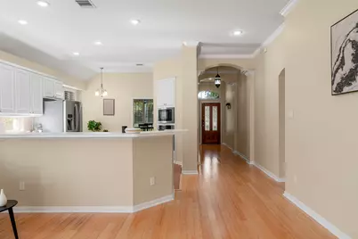 13320 Kinder Pass, Austin, TX 78727 - Photo 11