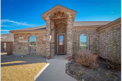 2522 Meadow Lark Drive, Killeen, TX 76542 - Photo 3