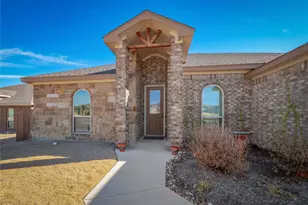 2522 Meadow Lark Dr, Killeen, TX 76542 - Photo 3