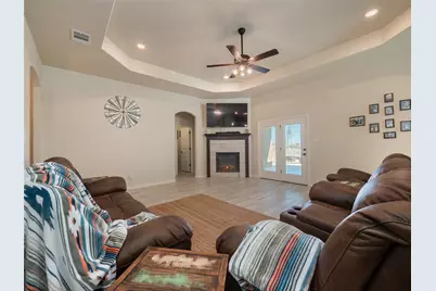 2522 Meadow Lark Drive, Killeen, TX 76542 - Photo 7