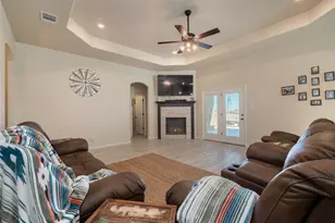 2522 Meadow Lark Dr, Killeen, TX 76542 - Photo 7