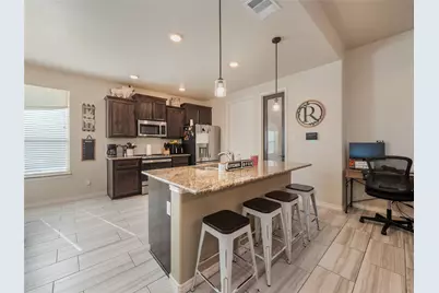 2522 Meadow Lark Drive, Killeen, TX 76542 - Photo 11