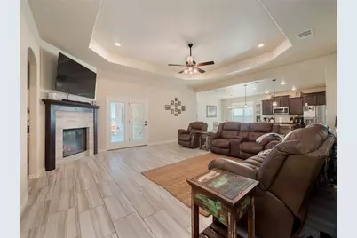 2522 Meadow Lark Drive, Killeen, TX 76542 - Photo 5