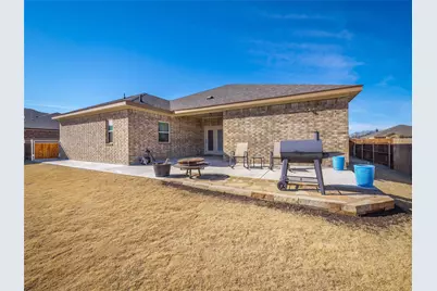 2522 Meadow Lark Drive, Killeen, TX 76542 - Photo 29