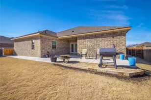 2522 Meadow Lark Dr, Killeen, TX 76542 - Photo 29