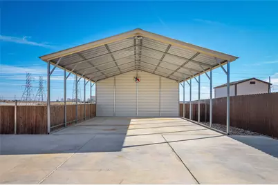 2522 Meadow Lark Drive, Killeen, TX 76542 - Photo 33