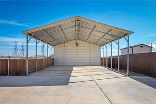 2522 Meadow Lark Dr, Killeen, TX 76542 - Photo 33