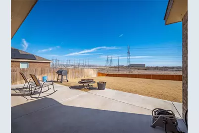 2522 Meadow Lark Drive, Killeen, TX 76542 - Photo 27