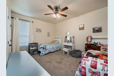 2522 Meadow Lark Drive, Killeen, TX 76542 - Photo 23