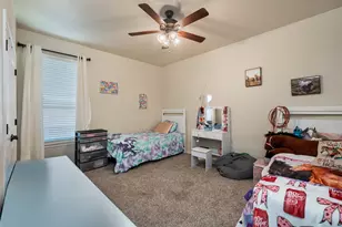 2522 Meadow Lark Dr, Killeen, TX 76542 - Photo 23