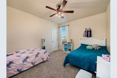 2522 Meadow Lark Drive, Killeen, TX 76542 - Photo 21