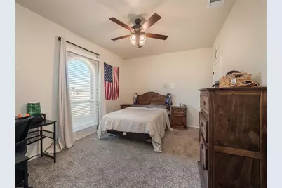 2522 Meadow Lark Drive, Killeen, TX 76542 - Photo 19