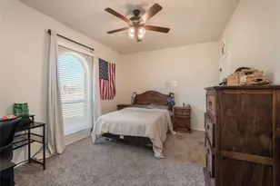 2522 Meadow Lark Dr, Killeen, TX 76542 - Photo 19