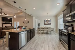 2522 Meadow Lark Dr, Killeen, TX 76542 - Photo 13