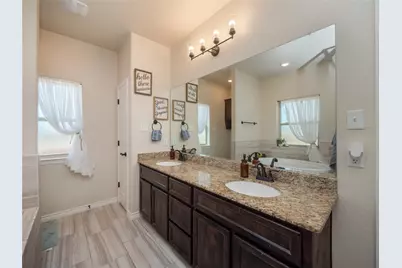 2522 Meadow Lark Drive, Killeen, TX 76542 - Photo 17