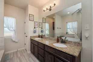 2522 Meadow Lark Dr, Killeen, TX 76542 - Photo 17