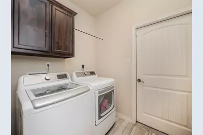 2522 Meadow Lark Drive, Killeen, TX 76542 - Photo 25