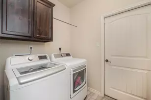 2522 Meadow Lark Dr, Killeen, TX 76542 - Photo 25