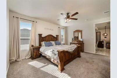 2522 Meadow Lark Drive, Killeen, TX 76542 - Photo 15