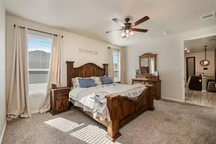 2522 Meadow Lark Dr, Killeen, TX 76542 - Photo 15