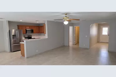 1304 Anna Palm Way, Round Rock, TX 78665 - Photo 13