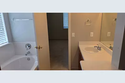 1304 Anna Palm Way, Round Rock, TX 78665 - Photo 15