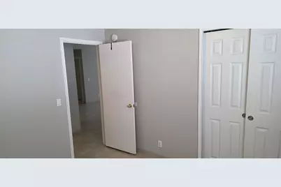 1304 Anna Palm Way, Round Rock, TX 78665 - Photo 9