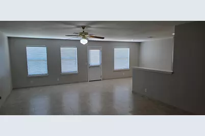 1304 Anna Palm Way, Round Rock, TX 78665 - Photo 7