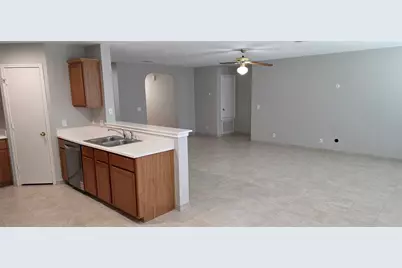 1304 Anna Palm Way, Round Rock, TX 78665 - Photo 11