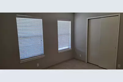 1304 Anna Palm Way, Round Rock, TX 78665 - Photo 3