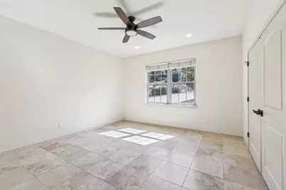 20909 Magellan Cove, Lago Vista, TX 78645 - Photo 17