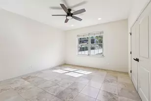 20909 Magellan Cove, Lago Vista, TX 78645 - Photo 17