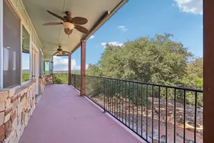 20909 Magellan Cove, Lago Vista, TX 78645 - Photo 7